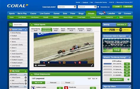 the betting site greyhounds|Best Greyhound Betting Sites .